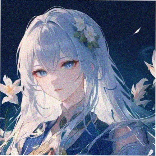 校友林悦