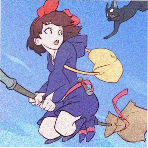 校友陈一鸣